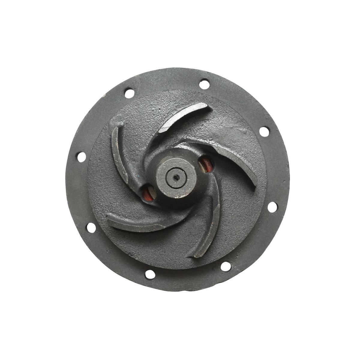 Pompa apa pentru John Deere, Renault cod OEM RE41157, RE53757, 6005016066, 6005030866, 74712004, 60006, VPE1116, B100768